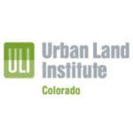 Urban Land Institute logo